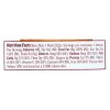 Justin's Nut Butter Squeeze Pack - Almond Butter - Classic - Case Of 10 - 1.15 Oz.