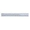 Nugo Nutrition Bar - Nugo Dark - Chocolate Coconut - 1.76 Oz - 1 Case