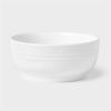 12pc Stoneware Westfield Dinnerware Set